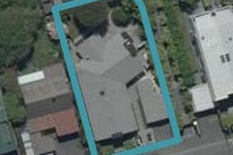 87 Glandovey Road, Fendalton, Christchurch