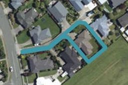 53 Otia Drive, Richmond, Richmond