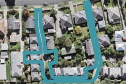 50C Arawa Street, New Lynn, Auckland