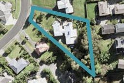 35 Esther Place, Red Beach, Red Beach