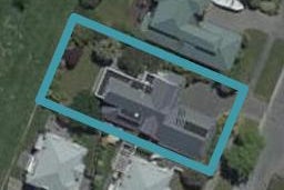 20 Hatfield Place, Avonhead, Christchurch