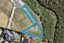 87 Becker Drive, Weymouth, Auckland