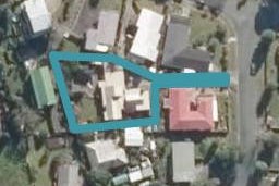 49 Bellbird Avenue, Onerahi, Whangarei
