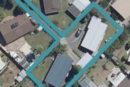 17B Cromwell Drive, Fitzroy, Hamilton