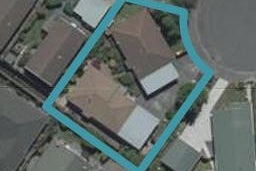 2/17 Tulloch Place, Papanui, Christchurch