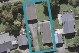 107 Parklands Avenue, Bell Block, New Plymouth