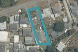 6 Hanby Park, Maitai, Nelson