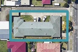 1/130 King Street, Whakatane, Whakatane
