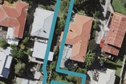 7/23 Ayr Road, Pakuranga, Auckland