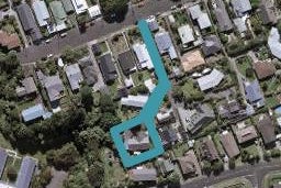 15D Glen Almond Street, New Plymouth, New Plymouth
