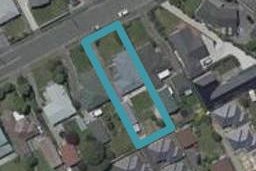 31 Wales Street, Halswell, Christchurch