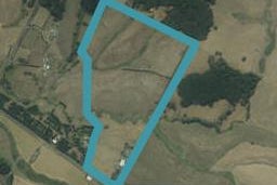 307 Kohanga Road, Tuakau