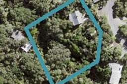 71 Seaview Road, New Lynn