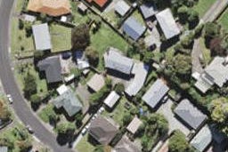 40 Chilcott Road, Henderson, Auckland