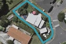 1 Cabernet Close, Paraparaumu