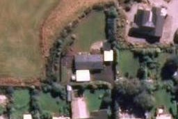 38A Norton Street, Gore, Gore