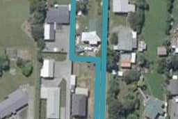 23A Cross Street, Coalgate, Coalgate