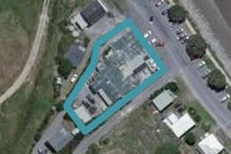 46A Jetty Road, Castlepoint