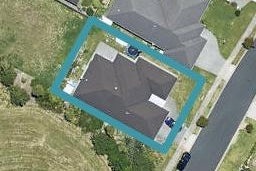 7 Kinmount Drive, Pyes Pa, Tauranga