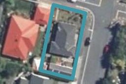 20A Montague Street, Alicetown, Lower Hutt