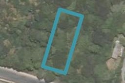 18 Tarata Street, Kaka Point