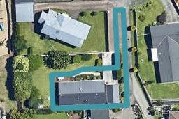 52 Strathmore Street, Matua, Tauranga