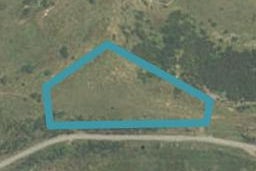 164 Feist Road, Kopuku, Maramarua