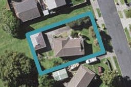 16 Lisa Rise, Half Moon Bay, Auckland