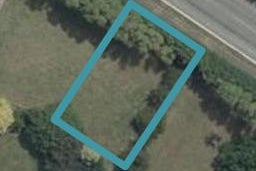 239 Lincoln Rolleston Road, Rolleston, Rolleston