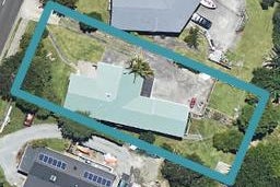 39 Grant Road, Opotiki, Opotiki