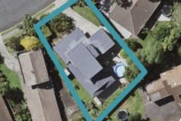 41 Greenbank Drive, Saint Johns, Auckland
