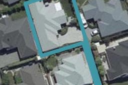 34 Mistral Road, Northwood, Christchurch