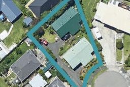11A Arden Street, Gate Pa, Tauranga