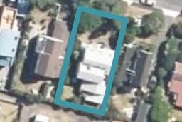 15 Miro Street, Eastbourne, Lower Hutt