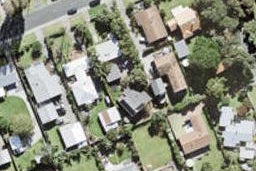 30A Laurence Street, Manly, Whangaparaoa
