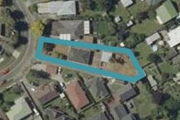 52 Keeling Street, West End, Palmerston North
