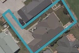 6 Spruce Close, Alexandra, Alexandra