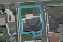 6 Orion Street, Shirley, Christchurch
