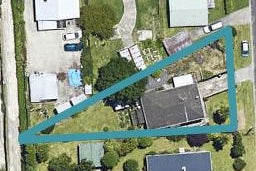 51 Dunlop Road, Te Puke, Te Puke
