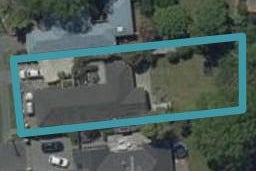92 Harakeke Street, Fendalton, Christchurch