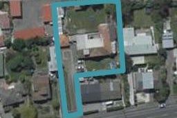 31 New Brighton Road, Shirley, Christchurch
