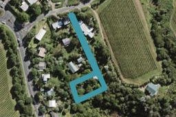 230 Wilma Road, Surfdale, Waiheke Island