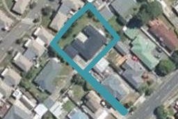 145 Taita Drive, Avalon, Lower Hutt