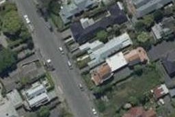 12 Naseby Street, Merivale, Christchurch