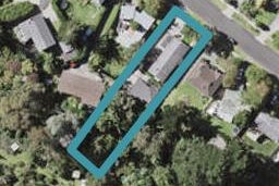 18 Cheriton Road, Mellons Bay, Auckland