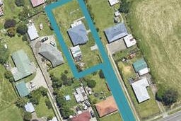 27 Mckenzie Street, Taneatua, Taneatua