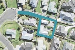 8 Robinia Place, Snells Beach, Snells Beach