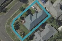2 Colorado Crescent, Milson, Palmerston North
