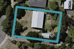 118 Alexander Road, Raumati Beach, Paraparaumu