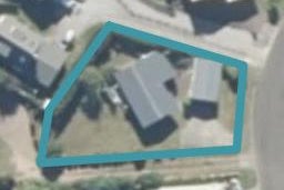 22 Angela Place, Kinloch, Taupō